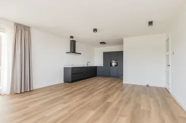 Abel Tasmanstraat 30 2404 ZC Alphen aan den rijn | huurwoningen Alphen aan den Rijn | huurappartement alphen aan den rijn Alphen aan den Rijn, Hoorn, Bedrijventerrein Rijnhaven-Oost