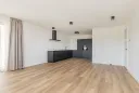 huurwoning Abel Tasmanstraat 30 2404 ZC Alphen aan den rijn