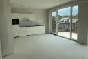 huurwoning Kruisnetlaan 200 49 3192 KD Hoogvliet rotterdam
