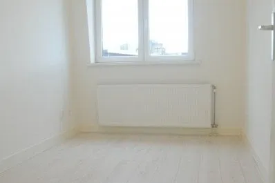 Pletterijkade 19C C 2515 SG Den haag huurwoning, huurappartement
