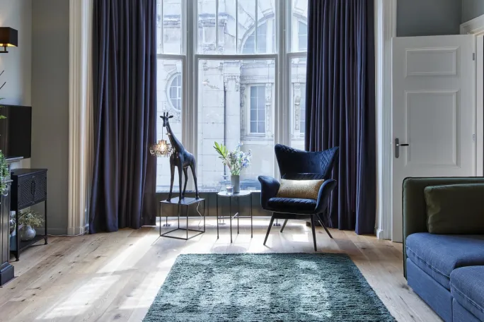 Kettingstraat 31 2511 AM Den haag huurwoning, huurappartement