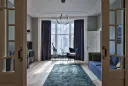 huurwoning Kettingstraat 31 2511 AM Den haag