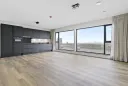 huurwoning Maashaven Noordzijde 797 3072 AE Rotterdam