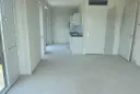 huurwoning Kruisnetlaan 200 69 3192 KD Hoogvliet rotterdam