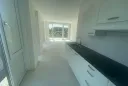 huurwoning Kruisnetlaan 200 74 3192 KD Hoogvliet rotterdam