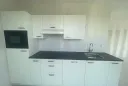 huurwoning Kruisnetlaan 200 67 3192 KD Hoogvliet rotterdam