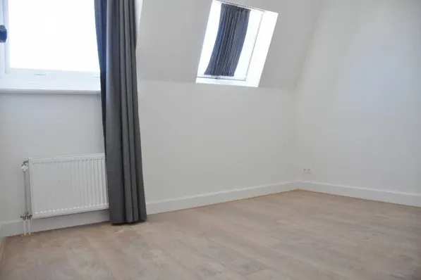 van de Spiegelstraat 8E E 2518 ET Den haag huurwoning, huurappartement