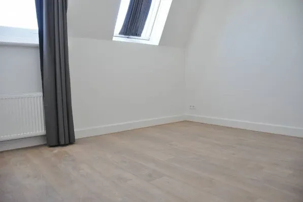 van de Spiegelstraat 8E E 2518 ET Den haag huurwoning, huurappartement