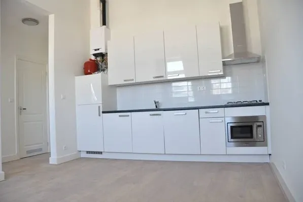 van de Spiegelstraat 8E E 2518 ET Den haag huurwoning, huurappartement