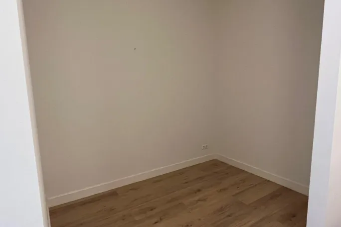 Korbootstraat 19A A 2583 CV Den haag huurwoning, huurappartement