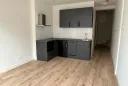 huurwoning Korbootstraat 19A A 2583 CV Den haag