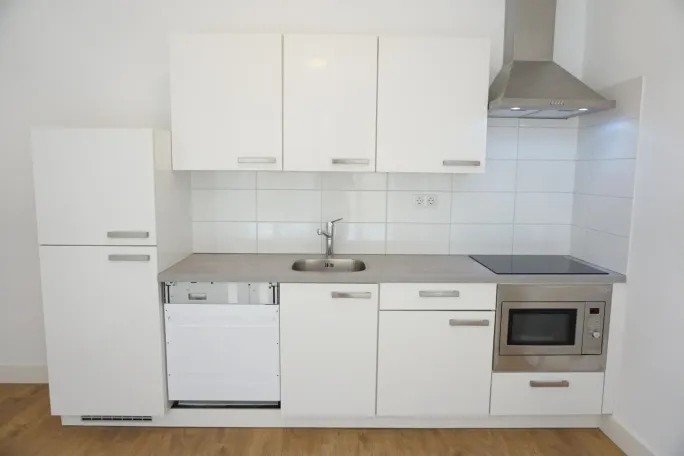 Weteringplein 12a A 2515 AJ Den haag huurwoning, huurappartement