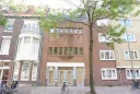 huurwoning Weteringplein 12a A 2515 AJ Den haag
