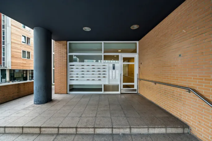 Ammunitiehaven 49 2511 XH Den haag huurwoning, huurappartement
