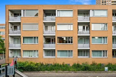 Ammunitiehaven 49 2511 XH Den haag | huurwoningen Den Haag | huurappartement den haag 's-Gravenhage, Wijk 28 Centrum, Uilebomen