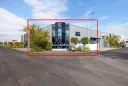 huurwoning Bedrijfsweg 1 2421 LE Nieuwkoop