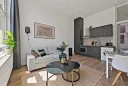 huurwoning Hamerstraat 33 2512 CX Den haag