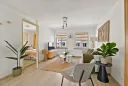 huurwoning Herderstraat 30A A 2512 CV Den haag