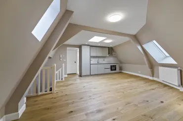 Loosduinsekade 210 2571 BX Den haag | huurwoningen Den Haag | huurappartement den haag 's-Gravenhage, Wijk 30 Transvaalkwartier, Transvaalkwartier-Noord