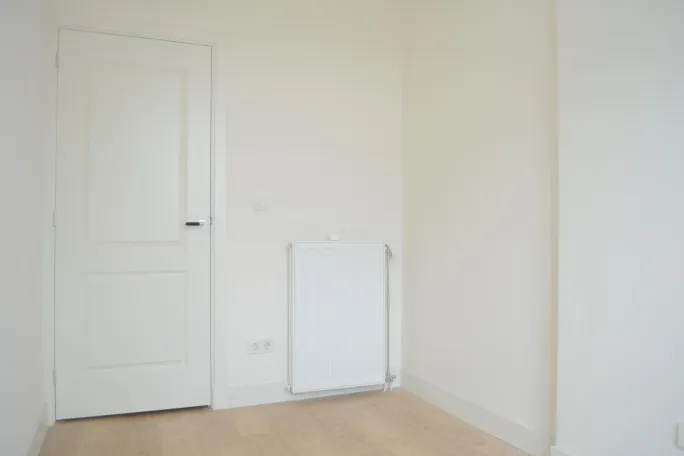 Loosduinsekade 132B B 2571 BT Den haag huurwoning, huurappartement