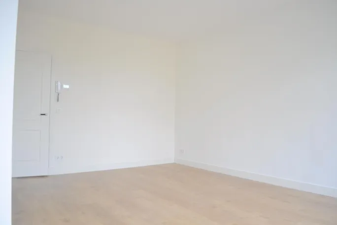 Loosduinsekade 132B B 2571 BT Den haag huurwoning, huurappartement
