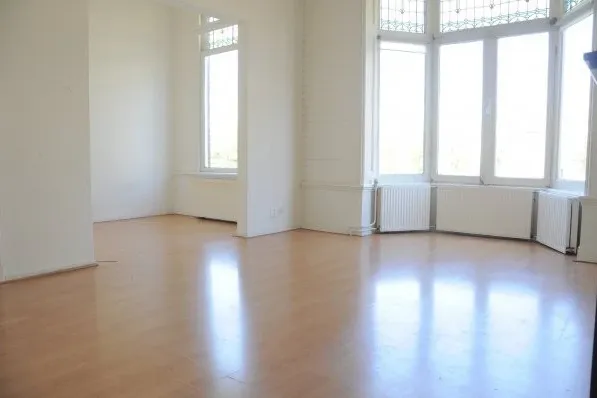 Hofwijckplein 6a A 2515 RJ Den haag huurwoning, huurappartement