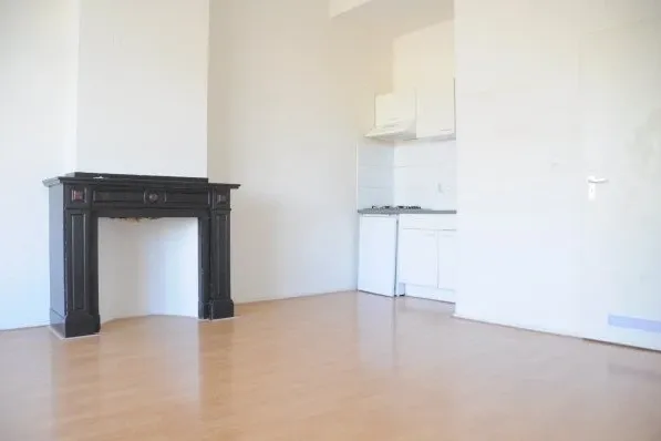 Hofwijckplein 6a A 2515 RJ Den haag huurwoning, huurappartement