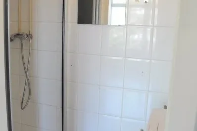Hofwijckplein 6a A 2515 RJ Den haag huurwoning, huurappartement