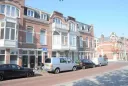 huurwoning Hofwijckplein 6a A 2515 RJ Den haag