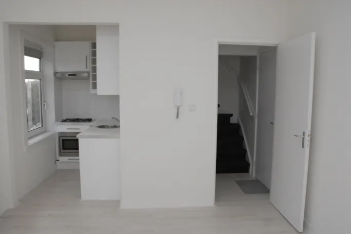 Pletterijkade 19D D 2515 SG Den haag huurwoning, huurappartement
