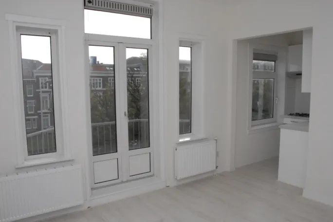 Pletterijkade 19D D 2515 SG Den haag huurwoning, huurappartement