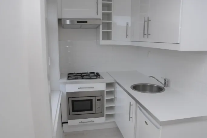 Pletterijkade 19D D 2515 SG Den haag huurwoning, huurappartement