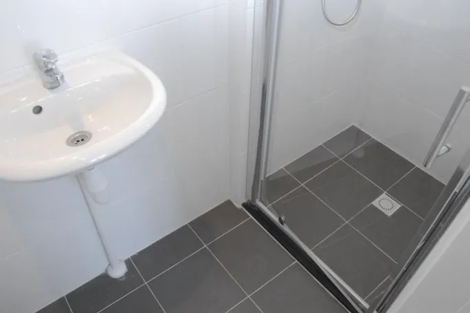 Pletterijkade 19D D 2515 SG Den haag huurwoning, huurappartement