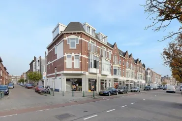 Pletterijkade 19D D 2515 SG Den haag huurwoning, huurappartement