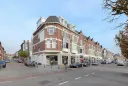 huurwoning Pletterijkade 19D D 2515 SG Den haag