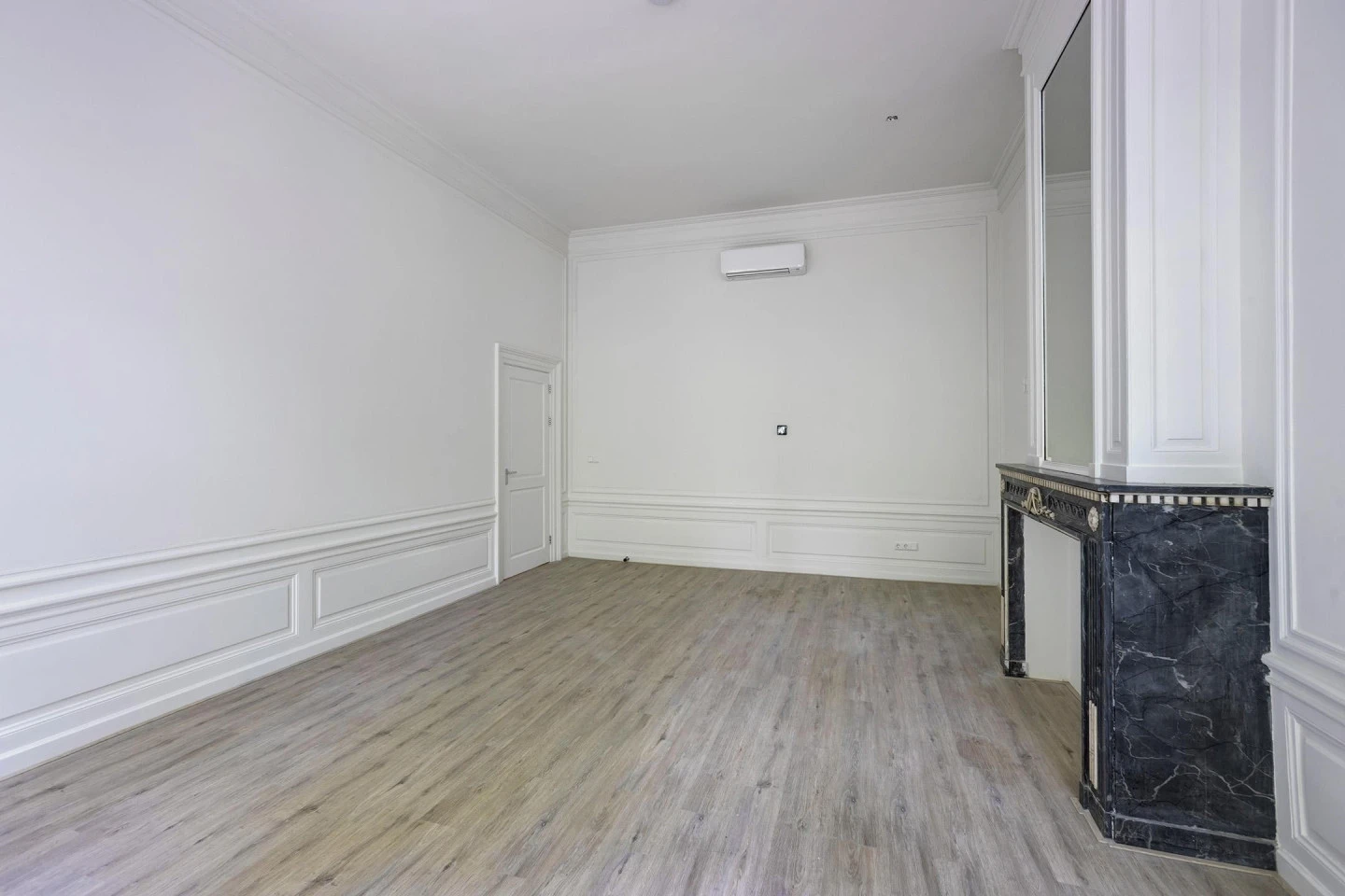 Lange Voorhout 21 B 2514 EB Den haag foto: 3 van huurwoning, huurappartement