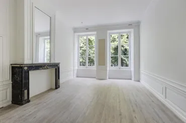 Lange Voorhout 21 B 2514 EB Den haag | huurwoningen Den Haag | huurappartement den haag 's-Gravenhage, Wijk 28 Centrum, Voorhout