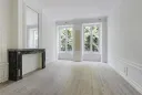 huurwoning Lange Voorhout 21 B 2514 EB Den haag