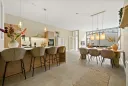huurwoning Herderinnestraat 13 2512 CZ Den haag