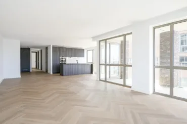 Dr. Lelykade 196E E 2583 CN Den haag | huurwoningen Den Haag | huurappartement den haag 's-Gravenhage, Wijk 07 Scheveningen, Vissershaven