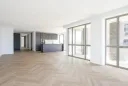 huurwoning Dr. Lelykade 196E E 2583 CN Den haag