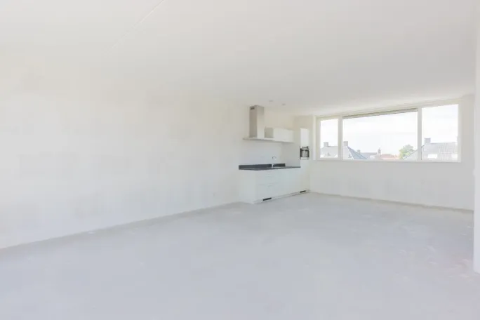 Catharina van Heenvlietstraat 39 2671 BE Naaldwijk huurwoning, huurappartement