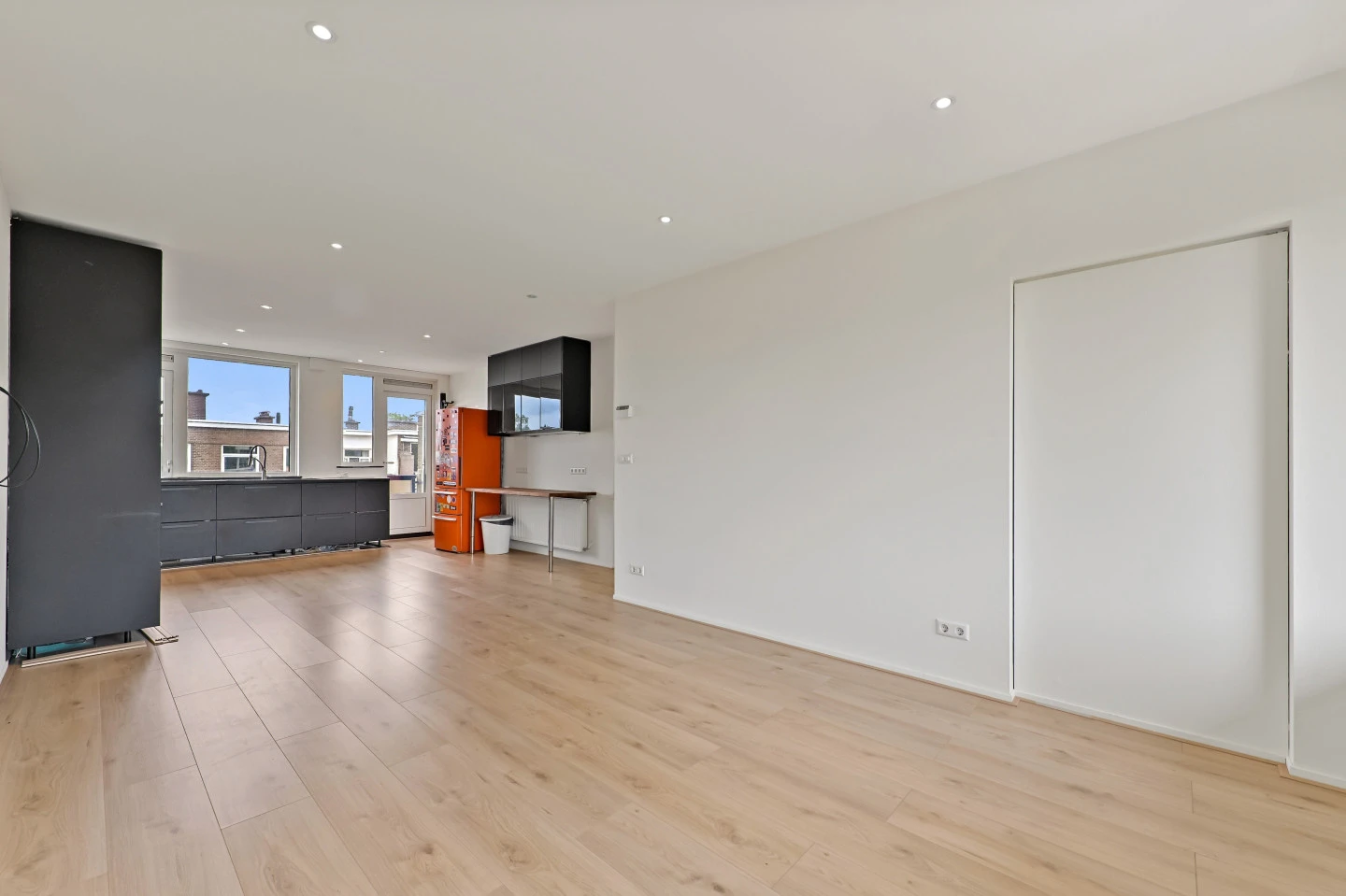 Van Zegwaardstraat 332 2274 VR Voorburg foto: 3 van huurwoning, huurappartement