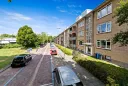 huurwoning Van Zegwaardstraat 332 2274 VR Voorburg