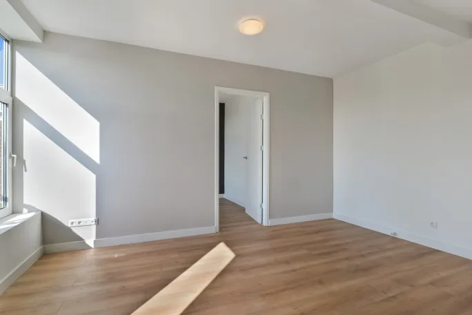 Groot Hertoginnelaan 108 G 2517 EL Den haag huurwoning, huurappartement