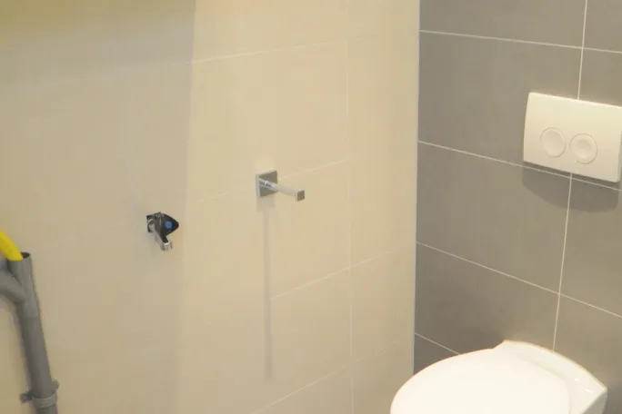 Houtzagerssingel 58 2512 XG Den haag huurwoning, huurappartement