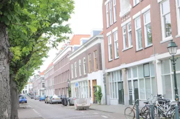 Houtzagerssingel 58 2512 XG Den haag | huurwoningen Den Haag | huurappartement den haag 's-Gravenhage, Wijk 29 Schildersbuurt, Schildersbuurt-Noord