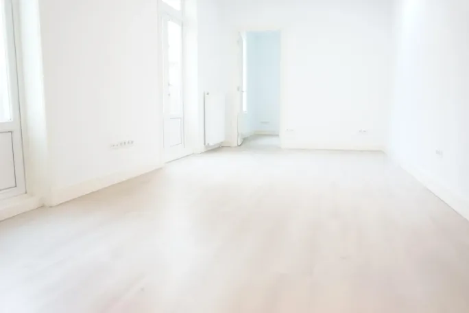 Loosduinsekade 131A A 2571 BT Den haag huurwoning, huurappartement