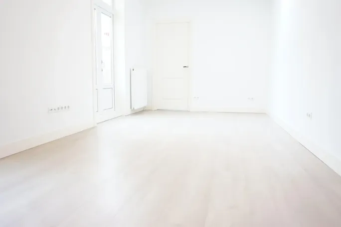 Loosduinsekade 131A A 2571 BT Den haag huurwoning, huurappartement