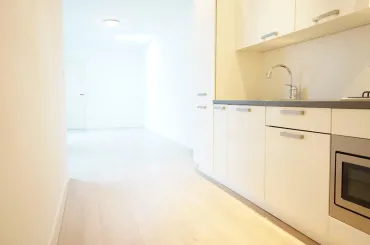 Loosduinsekade 131A A 2571 BT Den haag | huurwoningen Den Haag | huurappartement den haag 's-Gravenhage, Wijk 30 Transvaalkwartier, Transvaalkwartier-Noord